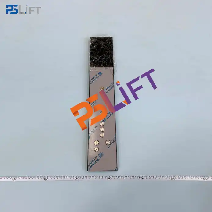 COP KSC220 KONE